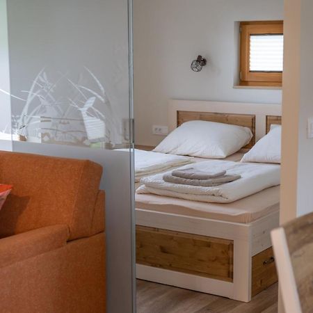 Holiday Home Virida, App Leopold III Ivancna Gorica Esterno foto