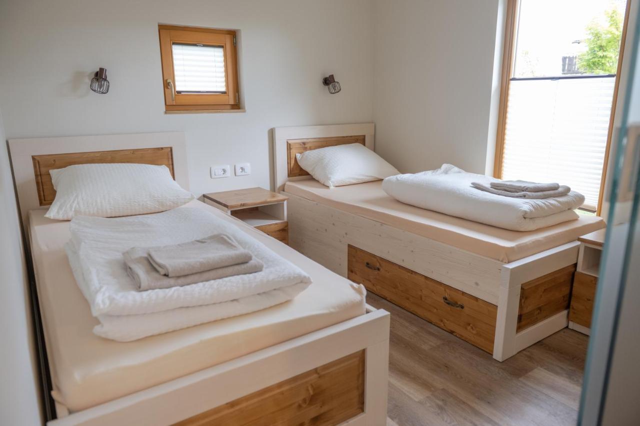 Holiday Home Virida, App Leopold III Ivancna Gorica Esterno foto
